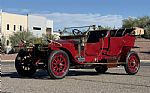 1912 Silver Ghost Thumbnail 1