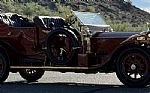 1912 Silver Ghost Thumbnail 16