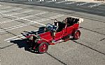 1912 Silver Ghost Thumbnail 29
