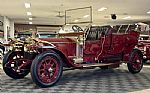 1912 Silver Ghost Thumbnail 49