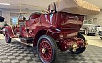 1912 Silver Ghost Thumbnail 51