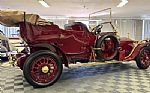 1912 Silver Ghost Thumbnail 54