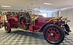 1912 Silver Ghost Thumbnail 56