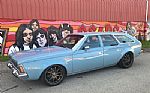 1971 Hornet Thumbnail 2