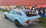 1971 Hornet Thumbnail 5