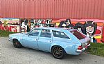 1971 Hornet Thumbnail 4