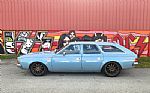 1971 Hornet Thumbnail 3