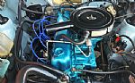 1971 Hornet Thumbnail 29