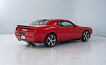 2011 Challenger SRT8 Thumbnail 6