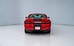 2011 Challenger SRT8 Thumbnail 5
