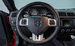 2011 Challenger SRT8 Thumbnail 11