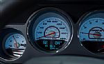 2011 Challenger SRT8 Thumbnail 14
