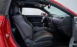 2011 Challenger SRT8 Thumbnail 21