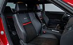 2011 Challenger SRT8 Thumbnail 23