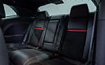 2011 Challenger SRT8 Thumbnail 24