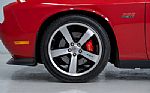 2011 Challenger SRT8 Thumbnail 29