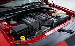 2011 Challenger SRT8 Thumbnail 32