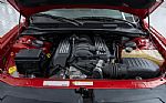 2011 Challenger SRT8 Thumbnail 33