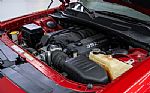 2011 Challenger SRT8 Thumbnail 34