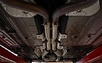 2011 Challenger SRT8 Thumbnail 39