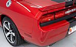 2011 Challenger SRT8 Thumbnail 44