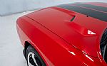 2011 Challenger SRT8 Thumbnail 47