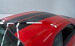 2011 Challenger SRT8 Thumbnail 50