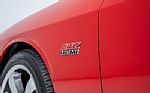 2011 Challenger SRT8 Thumbnail 54