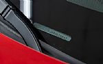 2011 Challenger SRT8 Thumbnail 56