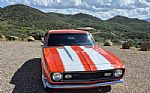 1968 Camaro Thumbnail 3