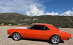 1968 Camaro Thumbnail 7