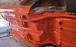1968 Camaro Thumbnail 10