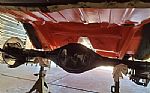 1968 Camaro Thumbnail 18