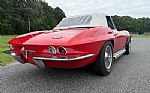 1966 Corvette Thumbnail 3