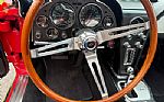 1966 Corvette Thumbnail 5