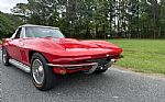 1966 Corvette Thumbnail 1