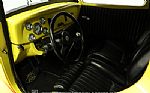 1934 Coupe 3 window Thumbnail 4