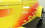1934 Coupe 3 window Thumbnail 22