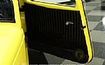 1934 Coupe 3 window Thumbnail 34