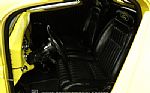 1934 Coupe 3 window Thumbnail 35