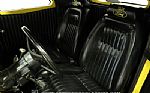 1934 Coupe 3 window Thumbnail 42