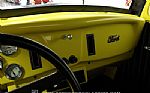1934 Coupe 3 window Thumbnail 41