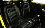 1934 Coupe 3 window Thumbnail 43