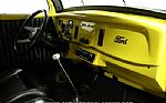 1934 Coupe 3 window Thumbnail 45