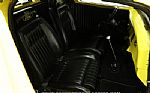 1934 Coupe 3 window Thumbnail 44