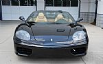 2003 360 Spider Thumbnail 2