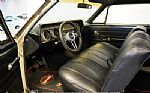 1967 Cutlass F85 Thumbnail 4