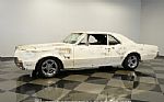 1967 Cutlass F85 Thumbnail 7