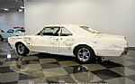 1967 Cutlass F85 Thumbnail 9