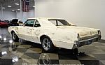 1967 Cutlass F85 Thumbnail 10